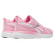 Reebok Rush Runner 6.0